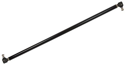 Trail Gear FJ80 Heavy Duty Tie Rod Kit