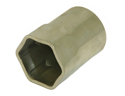 Trail Gear 54mm Axle Socket