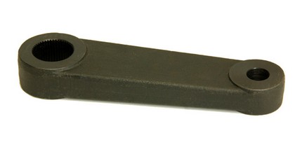 Trail Gear Flat Pitman Arm