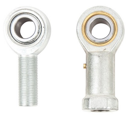 Trail Gear Hydro Assist Rod End - 3/4