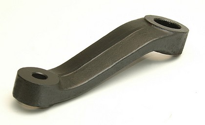 Trail Gear Standard Pitman Arm