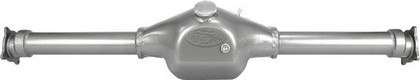 Trail Gear Rear Axle Housing - IFS width (Electric Locker Style)