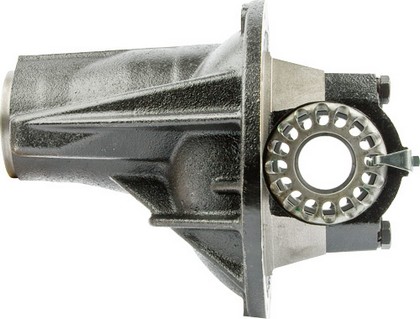 Trail Gear High Pinion Housing