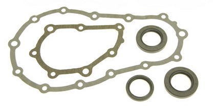 Trail Gear Samurai Transfer Case Gasket/Seal Kit