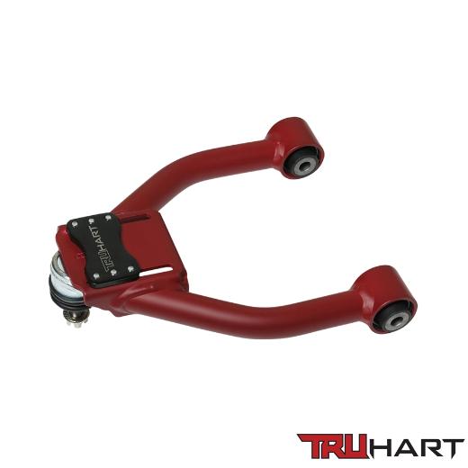 TruHart Camber Kit - Front