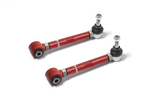 TruHart Toe Control Arms - Rear