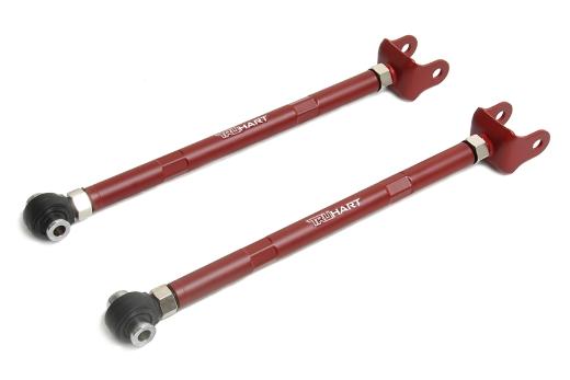 TruHart Lower Control Arm - Rear