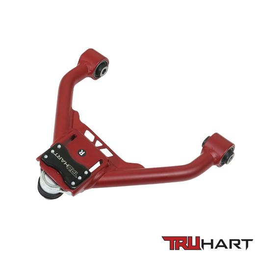 TruHart Camber Kit - Front