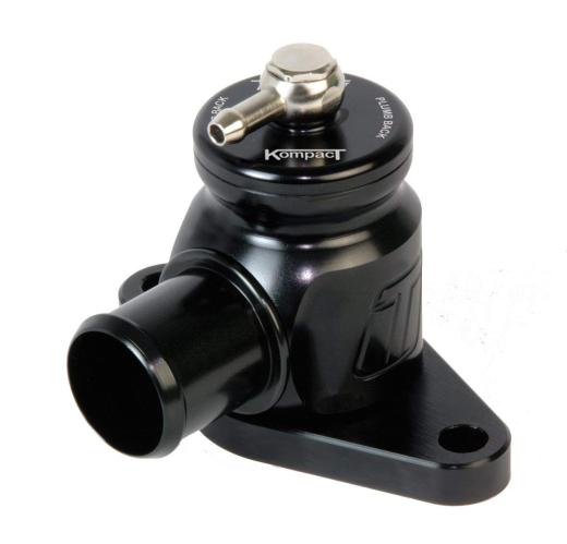 Turbosmart BOV Kompact Plumb Back