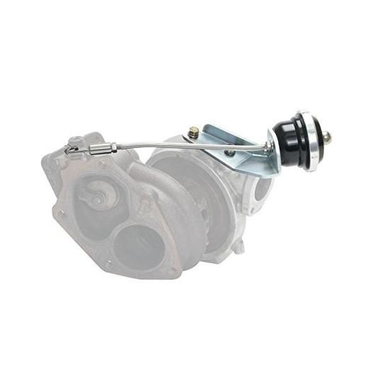 Turbosmart Internal Wastegate Actuator - 18 psi