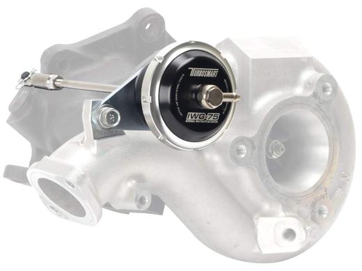 Turbosmart Internal Wastegate Actuator - 14 psi