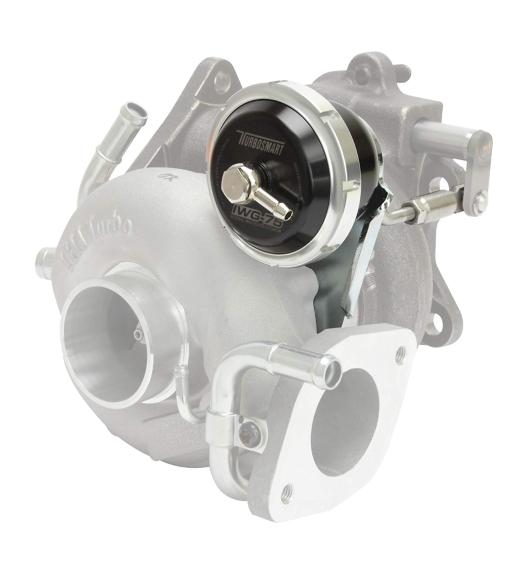 Turbosmart Internal Wastegate Actuator - 5 psi