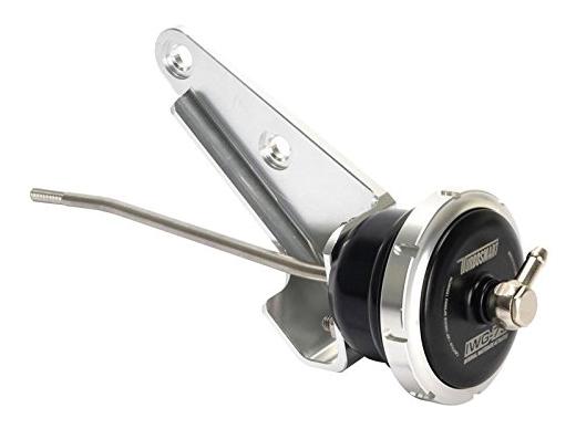 Turbosmart Internal Wastegate Actuator - 24 psi