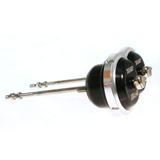 Turbosmart Internal Wastegate Actuator - 5 psi