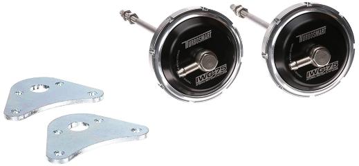 Turbosmart Internal Wastegate Actuator - 7 psi