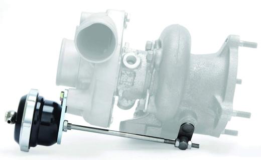 Turbosmart Internal Wastegate Actuator - 24 psi