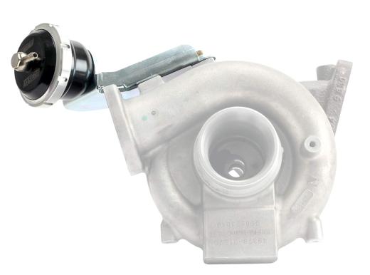 Turbosmart Internal Wastegate Actuator - 7 psi