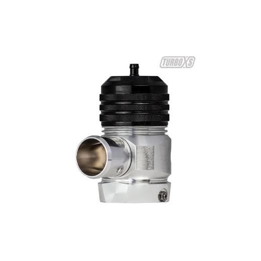 TurboXS™ Blow Off Valve (Type H Hybrid)