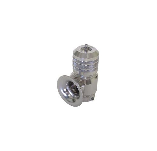 TurboXS™ Blow Off Valve (Type H-RFL)