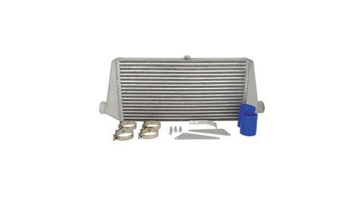 TurboXS™ EVO8/9 Front Mount Intercooler (IC) Core