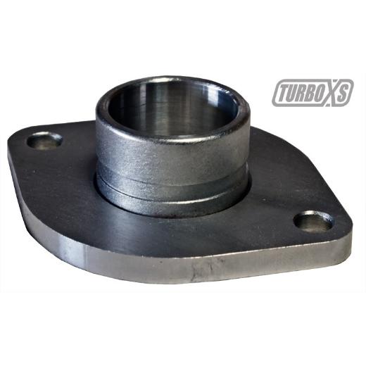 TurboXS™ GReddy to TXS Blow Off Valve Type H Adapter Kit
