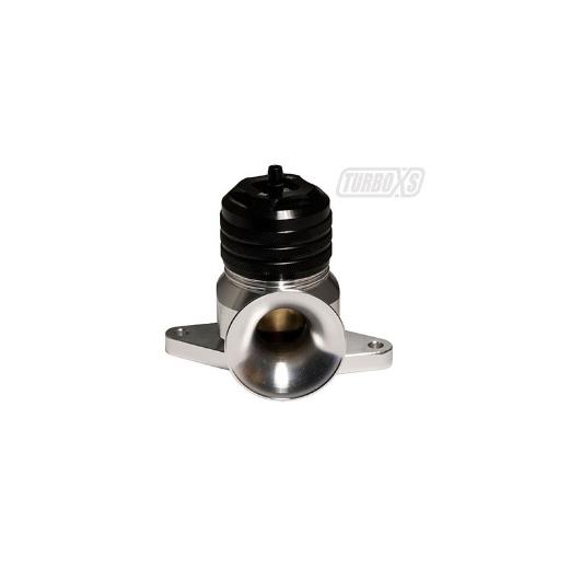 TurboXS™ RFL Blow Off Valve