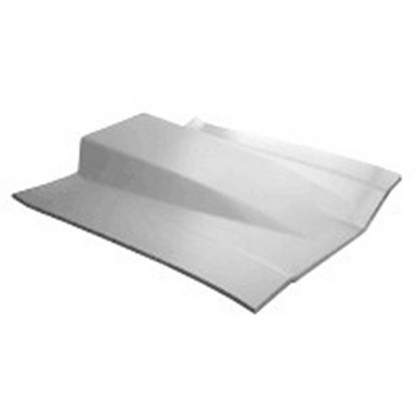 US Body Source Fiberglass Hood - Race Weight, Dominator 6