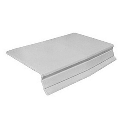 US Body Source Lid for Trunk - Race Weight, Coupe