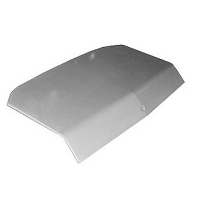 US Body Source Lid for Trunk - Race Weight