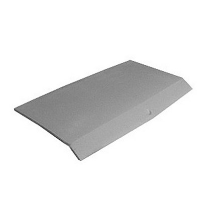 US Body Source Lid for Trunk - Heavy Duty