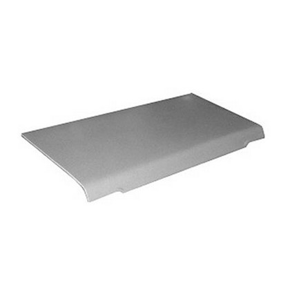 US Body Source Lid for Trunk - Race Weight, Coupe