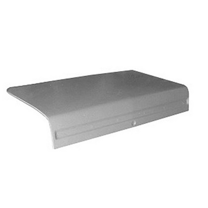 US Body Source Lid for Trunk - Race Weight