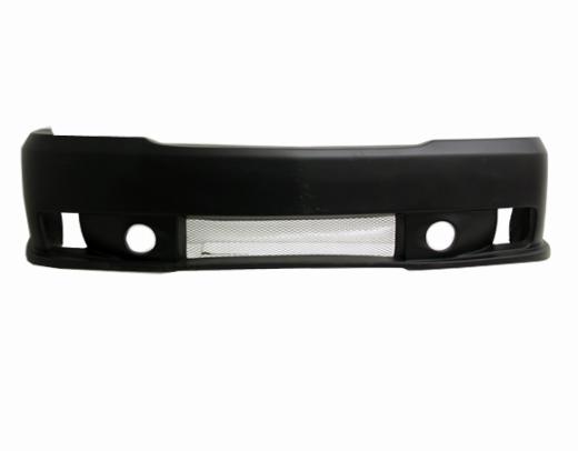 VIS Racing Viper Front Bumper