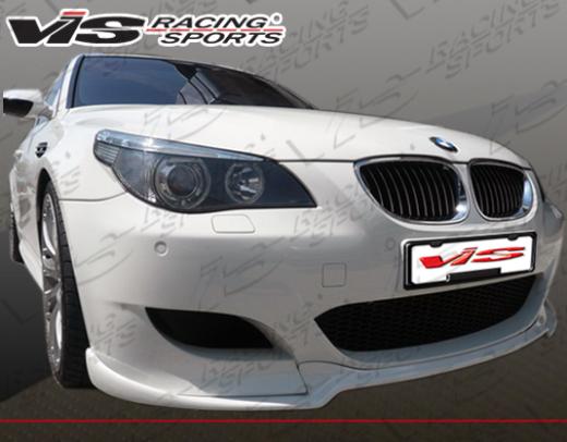 VIS Racing HSC Front Lip