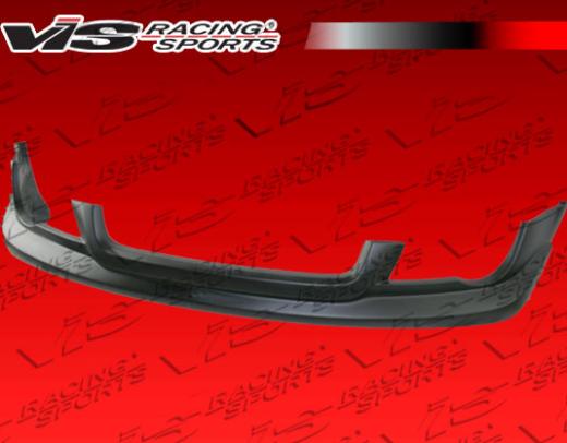 VIS Racing Fuzion Body Kit