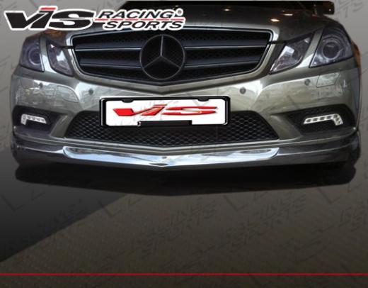 VIS Racing R Tech Front Lip