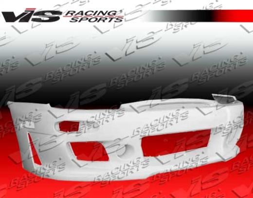 VIS Racing TSC 3 Body Kit