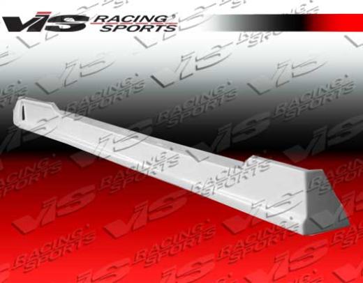 VIS Racing TSC 3 Side Skirts