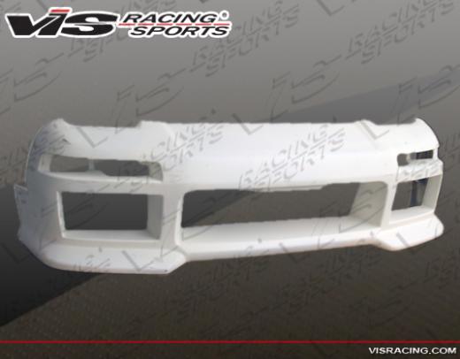 VIS Racing Blaze Body Kit