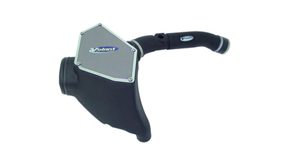 Volant Air Intakes - w/ Box