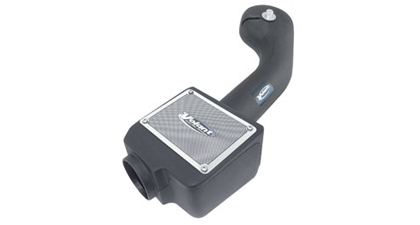 Volant Air Intakes - w/ Box