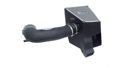 Volant Cold Air Intakes - w/Box