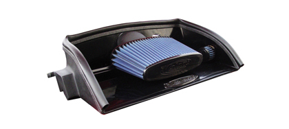 Volant Cold Air Intakes - w/Box