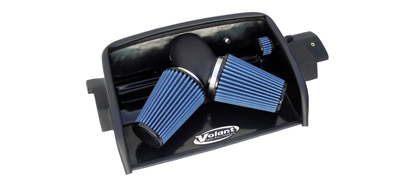 Volant Cold Air Intakes - w/Box