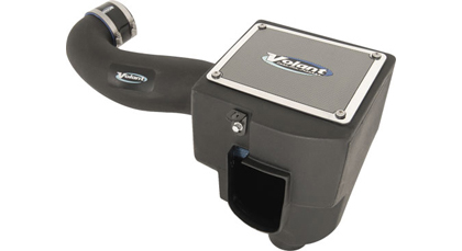 Volant Cold Air Intakes - w/ Box