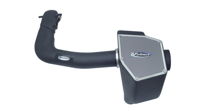 Volant Air Intakes - w/Box