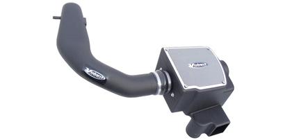 Volant Air Intakes - w/Box