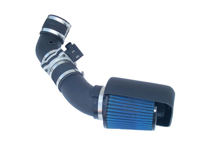 Volant Cold Air Intakes - w/o Box