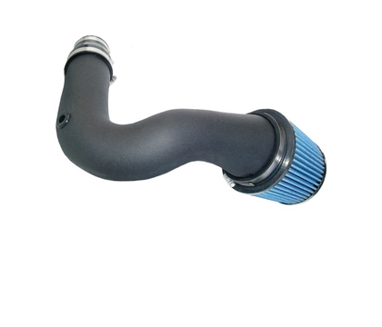 Volant Cold Air Intakes - w/o Box