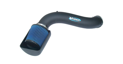 Volant Air Intakes - w/o Box